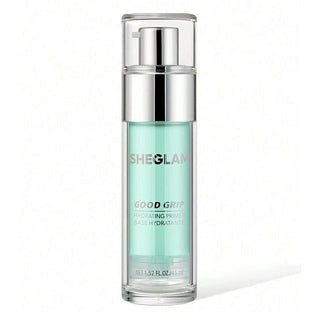 Sheglam Good Grip Hydrating Primer 45Ml - AllurebeautypkSheglam Good Grip Hydrating Primer 45Ml