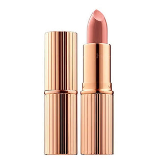 Charlotte Tilbury Kissing Lipstick - Bitch Perfect