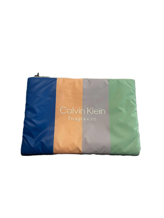 Calvin Klein Fragrances Mini Bag
