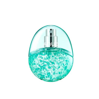 Anua  PDRN Hyaluronic Acid  Hydrating Capsule Mist 30ml