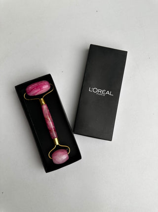 L'Oreal Face Roller