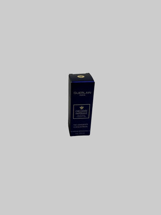 Guerlain The Longevity Concentrate Regenrant Intense