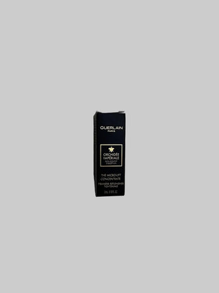 Guerlain The Longevity Concentrate Firmness and Tighting