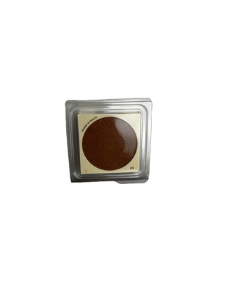 Gucci Poudre de Beauté Éclat Soleil Bronzing Powder 03