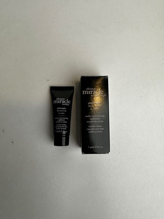 Philosophy Ultimate Miracle Worker 7ml