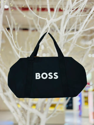 Boss Bag