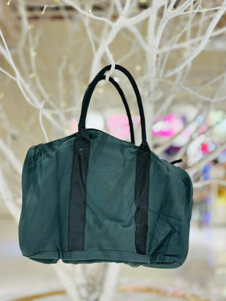 David Off Bag