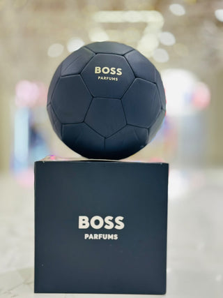 Hugo Boss Football