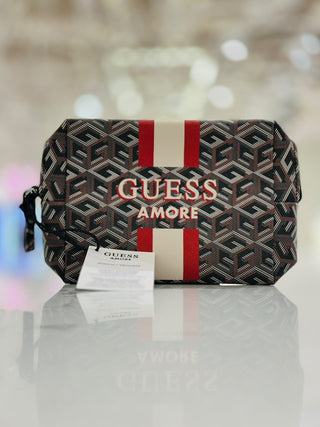 Guess Pouch