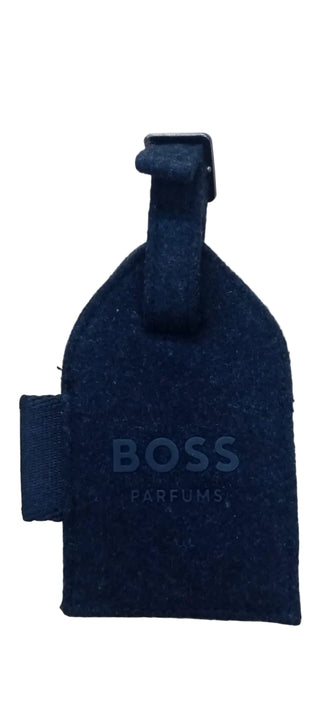 HB MULT GWP DUAL LUGGAGE TAG