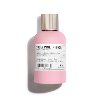 Dhama Aro-Fac Suger Pink Intense EDP 100Ml