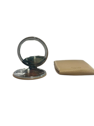 Boss Mini Mirror