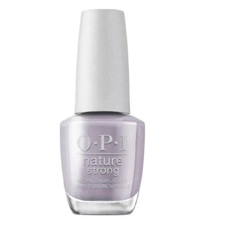 OPI Nature Strong Nail Lacquer