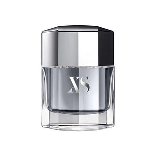 Xs Edt Spray 100ml