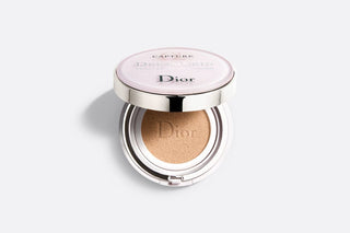 Dior Capture Dream Skin Moist & Perfect Cushion SPF 50 - 010 2X15G