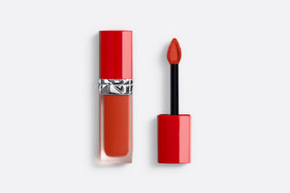 Christian Dior Ultra Care Lipstick - 749 D Light