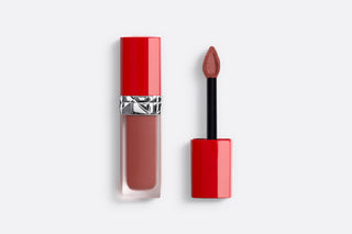 Christian Dior Ultra Care Liquid Lipstick - 786