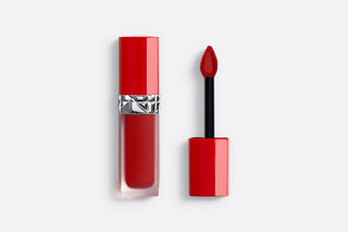 Christian Dior Ultra Care Lipstick - 860 Flirt