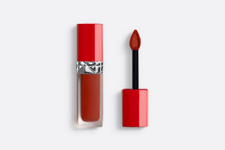 Christian Dior Ultra Care Lipstick - 866 Romantic