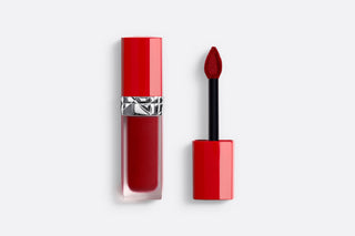 Christian Dior Ultra Care Lipstick - 966