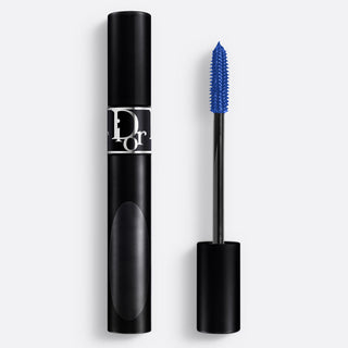 Dior show Pump N Volume Mascara - 260 Blue - AllurebeautypkDior show Pump N Volume Mascara - 260 Blue