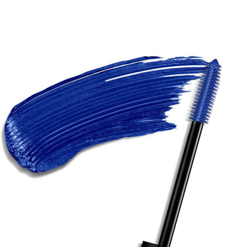 Dior show Pump N Volume Mascara - 260 Blue - AllurebeautypkDior show Pump N Volume Mascara - 260 Blue