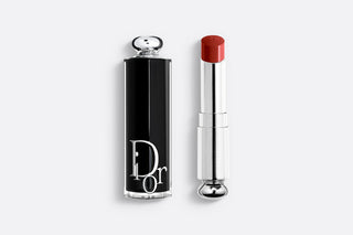 Dior Addict Hydratant Shine Lipstick