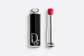 Dior Addict Hydratant Shine Lipstick