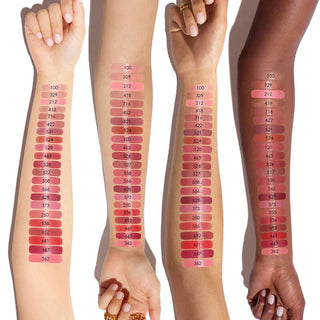 Dior Addict Hydratant Shine Lipstick