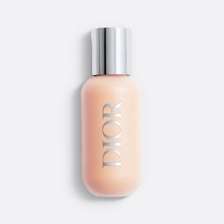 Chirstian Dior Backstage Face & Body Foundation