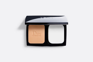 Dior Skin Forever Extreme Control Perfect Matt Powder - 021 Linen