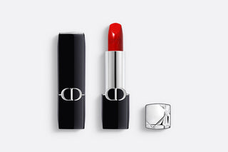 Christian Dior Rouge Dior Mini Lipstick