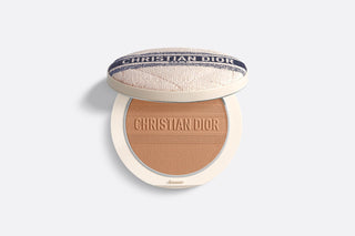 Dior Forever Natural Bronze Glow Edition Limitee