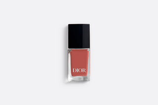 Dior Vernis Gel Shine Nail Polish