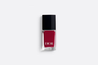 Dior Vernis Gel Shine Nail Polish