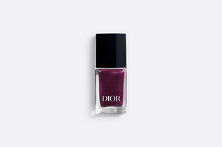 Dior Vernis Gel Shine Nail Polish
