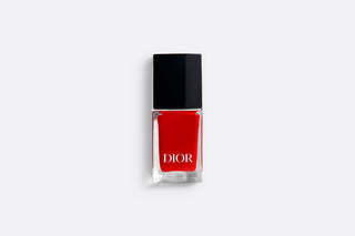Dior Vernis Gel Shine Nail Polish