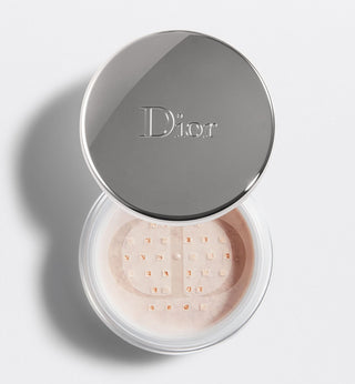 Dior Capture Totale Perfection & Youth Radiance Loose Powder
