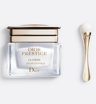 Dior Prestige La Creme Exceptional Cream 50Ml - AllurebeautypkDior Prestige La Creme Exceptional Cream 50Ml