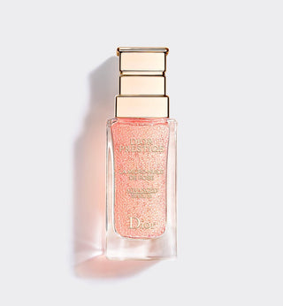 Dior Prestige La Micro Huile De Rose Advanced Serum 30Ml - AllurebeautypkDior Prestige La Micro Huile De Rose Advanced Serum 30Ml