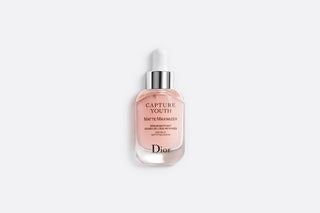 Dior Capture Youth Matte Maximizer Serum 30Ml - AllurebeautypkDior Capture Youth Matte Maximizer Serum 30Ml