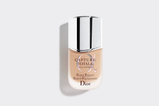 Dior Capture Totale Super Potent Serum Foundation - 3N Neutral 30Ml