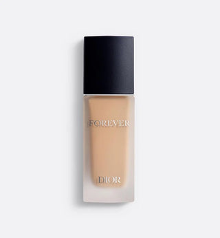 Dior Forever 24H Foundation - 1C 30Ml