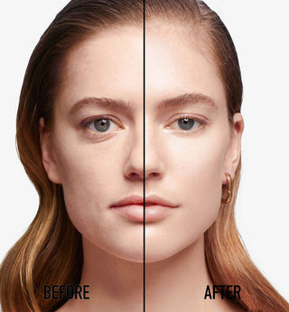 Dior Forever Skin Glow 24H Wear Radiant Perfection Foundation