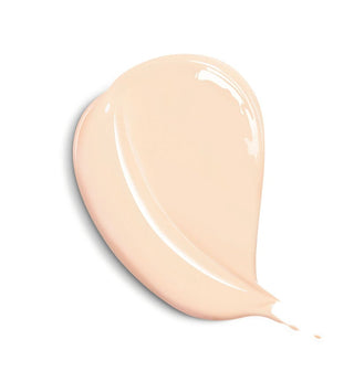 Dior Forever Skin Glow 24H Wear Radiant Perfection Foundation
