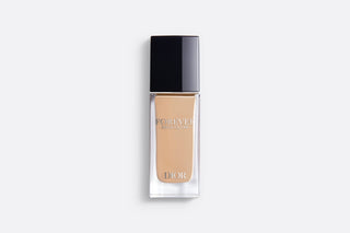 Christian Dior Forever  Foundation