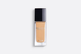 Dior Forever Skin Glow 24H Wear Radiant Perfection Foundation