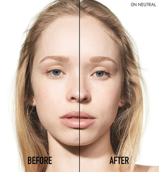 Dior skin Forever Fluid Foundation