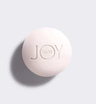 Dior Joy Pearly Bath Soap 100G - AllurebeautypkDior Joy Pearly Bath Soap 100G