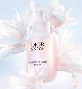 Dior Snow Essense Of Light Brightening Milk Serum 50Ml - AllurebeautypkDior Snow Essense Of Light Brightening Milk Serum 50Ml